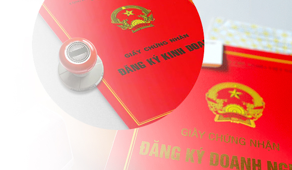 Những việc cần làm sau khi tư vấn đăng ký thành lập công ty