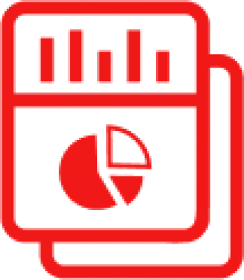 Báo giá TRỌN GÓI, không phí phát sinh