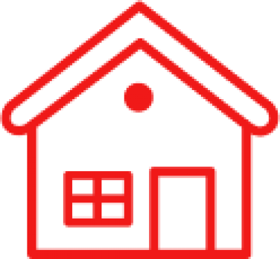 Dịch vụ tận nhà