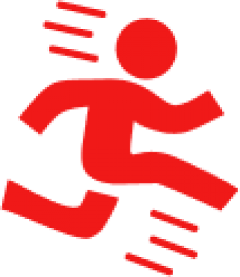 Bàn giao giấy phép ĐÚNG HẠN