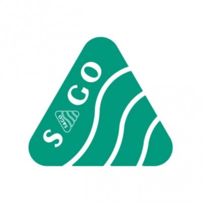 SACO