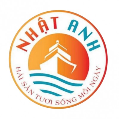 Nhat Anh