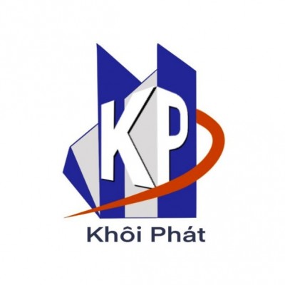 Khôi Phát