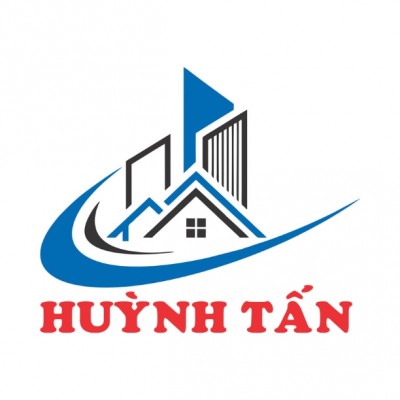Huỳnh Tấn