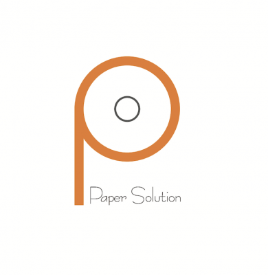 Paper Solution