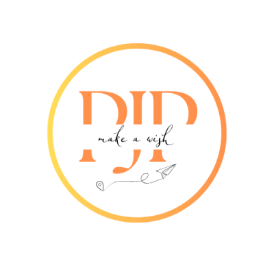 Beige Minimalist Modern Beauty & Spa