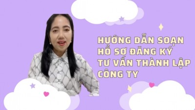 Mrs. Cát Tường