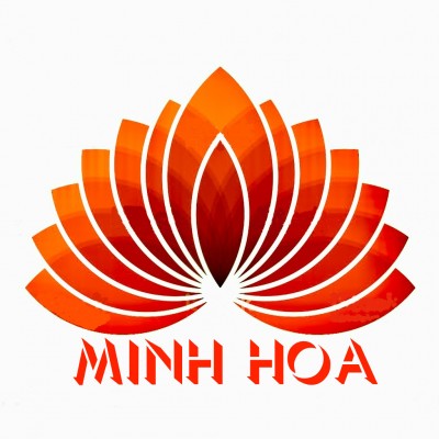 Minh Hoa