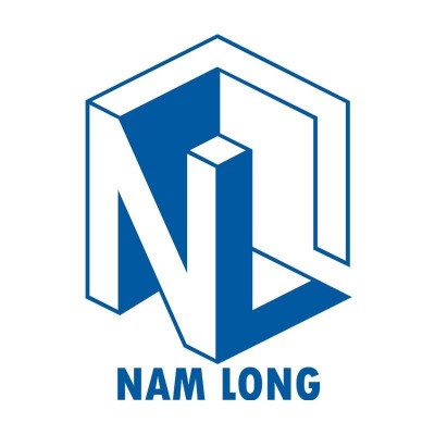 Nam Long
