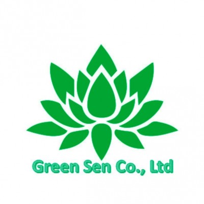 Green Sen