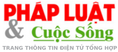 Pháp luật & cuộc sống