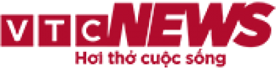 Vtcnews