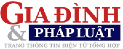 Gia đình & pháp luật