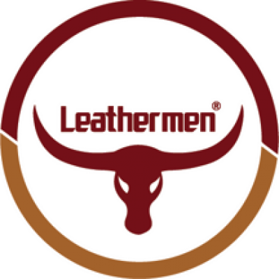 Leathermen
