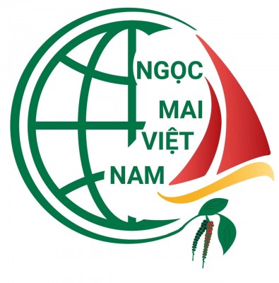 Ngọc Mai Việt Nam