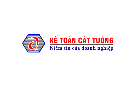 Hóa đơn điện tử - Chữ ký số cho HKD